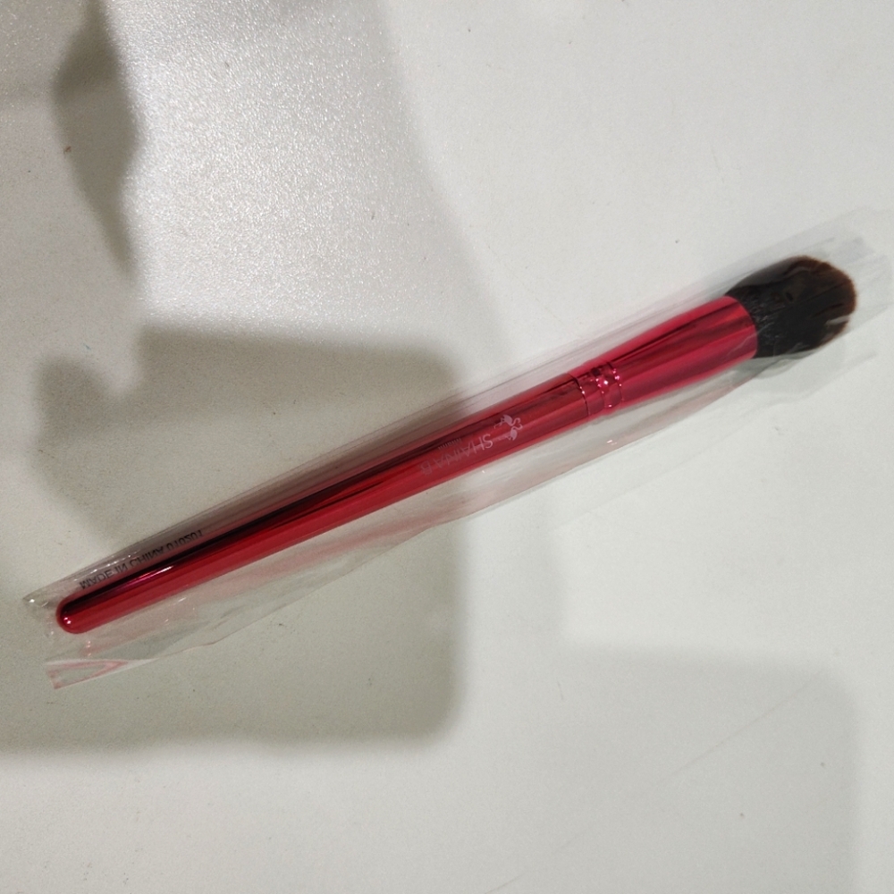 Shaina B Miami Setting Brush